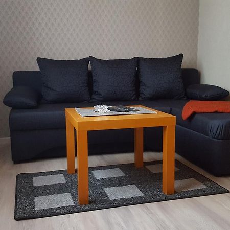 فيلا Ferienhaus Weiser كوكسهافن المظهر الخارجي الصورة